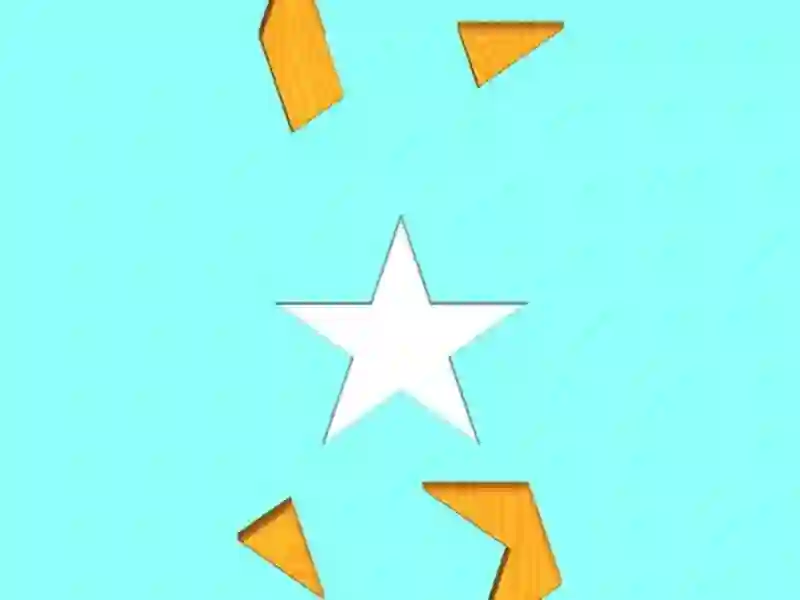 Gra Przeciągnij układankę w Internecie