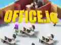 Gra Biuro.io w Internecie