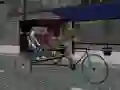 Gra Jazda rikszy w Internecie Gra Jazda rikszy w Internecie