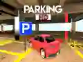 Gra Parking Samochodów Sportowych w Internecie Gra Parking Samochodów Sportowych w Internecie