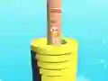 Gra Stos Emoji w Internecie