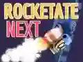 Gra Rocketate Następne w Internecie Gra Rocketate Następne w Internecie