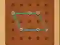 Gra Paradigma w Internecie Gra Paradigma w Internecie