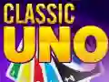 Gra Klasyczne Uno w Internecie Gra Klasyczne Uno w Internecie