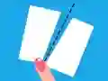 Gra Ultra Ostry Plaster w Internecie Gra Ultra Ostry Plaster w Internecie