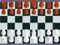 Gra Ostateczne Szachy w Internecie