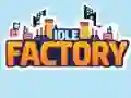 Gra Bezczynna Fabryka w Internecie
