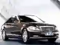Gra Luksusowy sedan Suzzle w Internecie Gra Luksusowy sedan Suzzle w Internecie