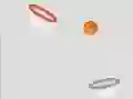 Gra Ostateczny Rzut Dunk w Internecie Gra Ostateczny Rzut Dunk w Internecie