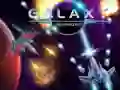 Gra Wojownicy Galaktyki w Internecie Gra Wojownicy Galaktyki w Internecie