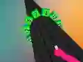 Gra Wir Helikalny w Internecie