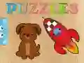 Gra Układanki w Internecie Gra Układanki w Internecie