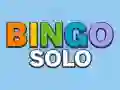 Gra Bingo Solo w Internecie Gra Bingo Solo w Internecie