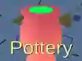 Gra Ceramika w Internecie