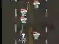 Gra Rozbijaj Nieumarłych Zombie w Internecie Gra Rozbijaj Nieumarłych Zombie w Internecie
