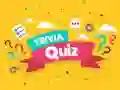 Gra Quiz w Internecie Gra Quiz w Internecie