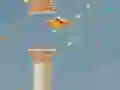 Gra FlapyMoji w Internecie Gra FlapyMoji w Internecie
