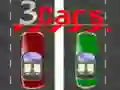 Gra 3 Samochody w Internecie