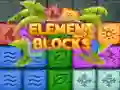 Gra Bloki Elementarne w Internecie
