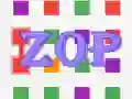 Gra Zop w Internecie Gra Zop w Internecie