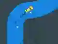 Gra Start samochodu w Internecie