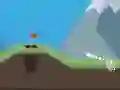 Gra Golf Ultimate w Internecie Gra Golf Ultimate w Internecie
