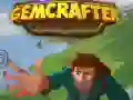 Gra Gemcrafter: Podróż w Puzzle w Internecie Gra Gemcrafter: Podróż w Puzzle w Internecie