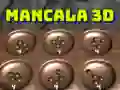 Gra Mancala 3D w Internecie