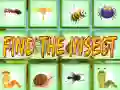 Gra Znajdź Owada w Internecie Gra Znajdź Owada w Internecie