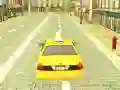 Gra Symulator Taksówki w Internecie Gra Symulator Taksówki w Internecie