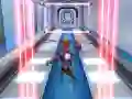 Gra SuperSonic Jack w Internecie Gra SuperSonic Jack w Internecie