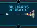 Gra Bilard 8 bil w Internecie Gra Bilard 8 bil w Internecie