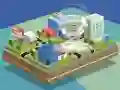 Gra Tornado.io w Internecie Gra Tornado.io w Internecie