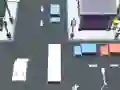 Gra Skręt w ruchu w Internecie Gra Skręt w ruchu w Internecie