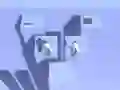 Gra Skoki na szczyty w Internecie Gra Skoki na szczyty w Internecie