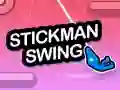 Gra Huśtawka Stickman w Internecie
