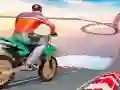 Gra Sztuczki Rowerowe w Niebo 2019 w Internecie Gra Sztuczki Rowerowe w Niebo 2019 w Internecie