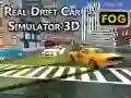 Gra Prawdziwy Symulator Driftu Samochodowego 3D w Internecie