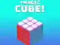 Gra Magiczna Kostka w Internecie