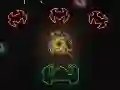 Gra Pew Pew w Internecie Gra Pew Pew w Internecie