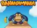 Gra Bananomania w Internecie