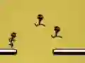 Gra Stickman Idź w Internecie Gra Stickman Idź w Internecie