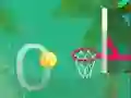 Gra Emoji Dunk Klikacz w Internecie Gra Emoji Dunk Klikacz w Internecie