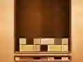 Gra Odblokuj Puzzle Przesuń Bloki w Internecie Gra Odblokuj Puzzle Przesuń Bloki w Internecie