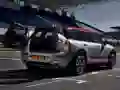 Gra Mini John Cooper Works Puzzle w Internecie Gra Mini John Cooper Works Puzzle w Internecie