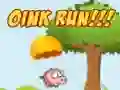 Gra Oink Biegnij!!! w Internecie Gra Oink Biegnij!!! w Internecie