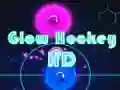 Gra Świecący Hokej HD w Internecie Gra Świecący Hokej HD w Internecie