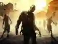 Gra Głupie Polowanie na Zombie w Internecie Gra Głupie Polowanie na Zombie w Internecie
