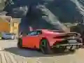 Gra Puzzle Huracan Evo w Internecie Gra Puzzle Huracan Evo w Internecie