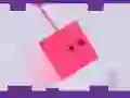 Gra Swingerzy w Internecie